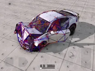 WCRASH22026���ذ�װv3.27.05.2021 ��׿���ͼ