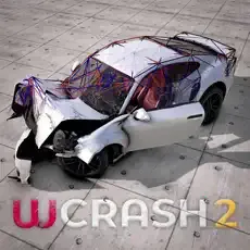 WCRASH22026���ذ�װv3.27.05.2021 ��׿��