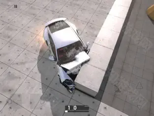 WCRASH22026���ذ�װ