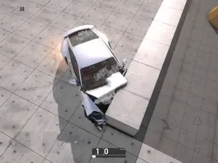 WCRASH22026���ذ�װv3.27.05.2021 ��׿���ͼ