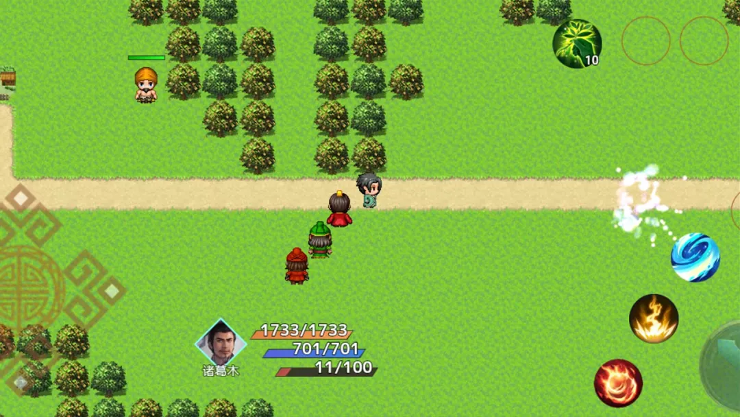 ��ʳ�������ս��(������ʱ������Ϸ)v1.2 ��Ѱ��ͼ