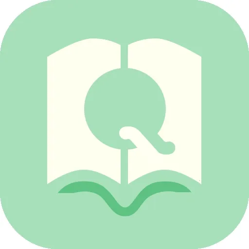 ���С˵(С˵�Ķ�����)