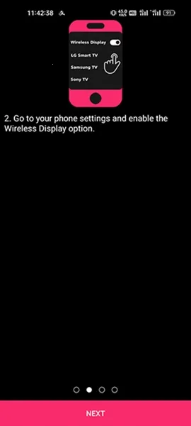 allshare cast���ǵ���Ͷ��2026���ذ�װ