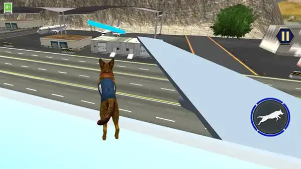 ����������(��Ȯ������Ϸ)v1.0.0 ��׿���ͼ