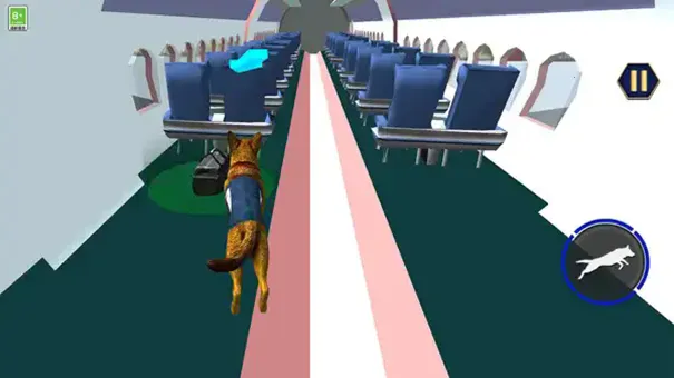 ����������(��Ȯ������Ϸ)v1.0.0 ��׿���ͼ