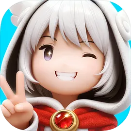 ���ţ�����2026���ذ�װ