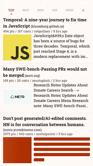 Hacki(������Ѷ�ͻ���)v3.0.0 �ٷ������ͼ