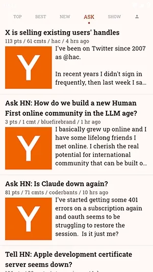 Hacki(������Ѷ�ͻ���)v3.0.0 �ٷ������ͼ