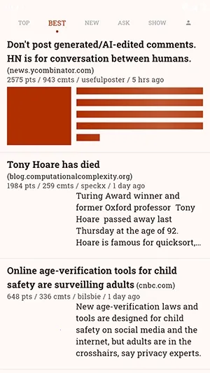 Hacki(������Ѷ�ͻ���)