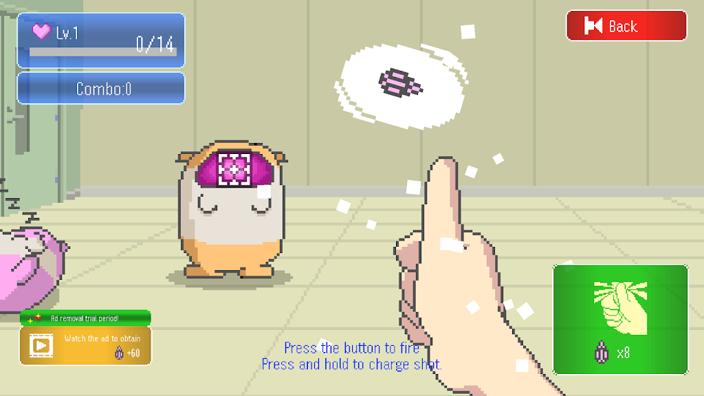 ���ձ�������steam��ֲ��(���������Ϸ)v1.38 �ٷ������ͼ