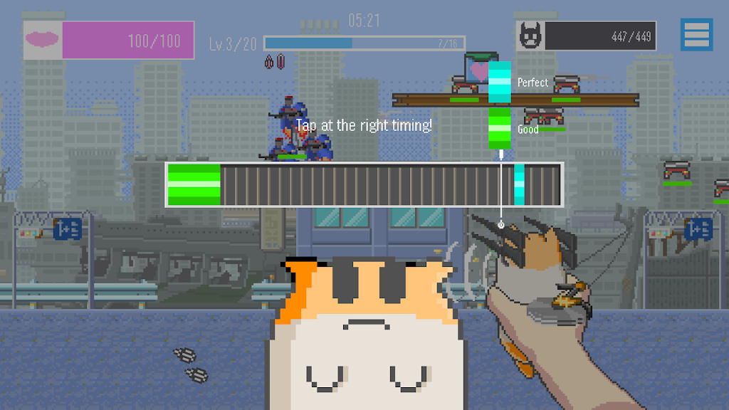 ���ձ�������steam��ֲ��(���������Ϸ)v1.38 �ٷ������ͼ