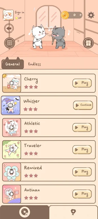 ����è2026���ذ�װv8.7 ��׿���ͼ