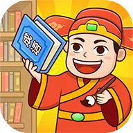 ��������(����ѧϰ����)