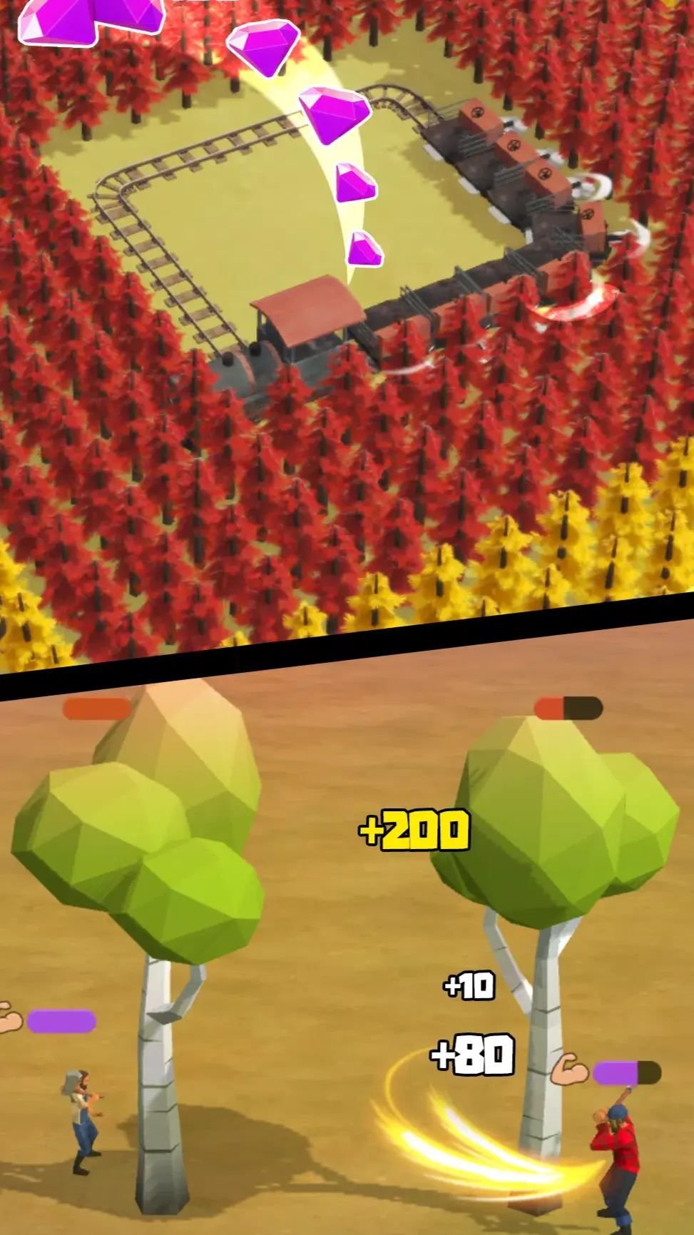 �ҵ�ľ�ĳ�ʹ��ǿ��2026���ذ�װv1.1.6 ��׿���ͼ