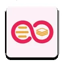 Neo Backup���ݹ�����2026���°汾