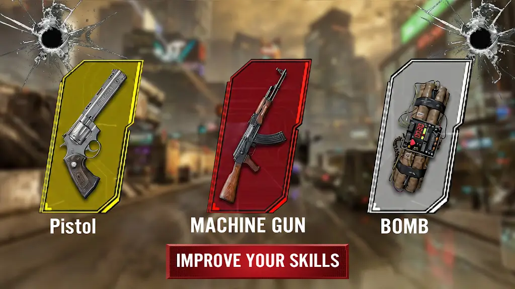 ǹ�У���Чģ���������ֻ���v1.1.4 �ٷ������ͼ