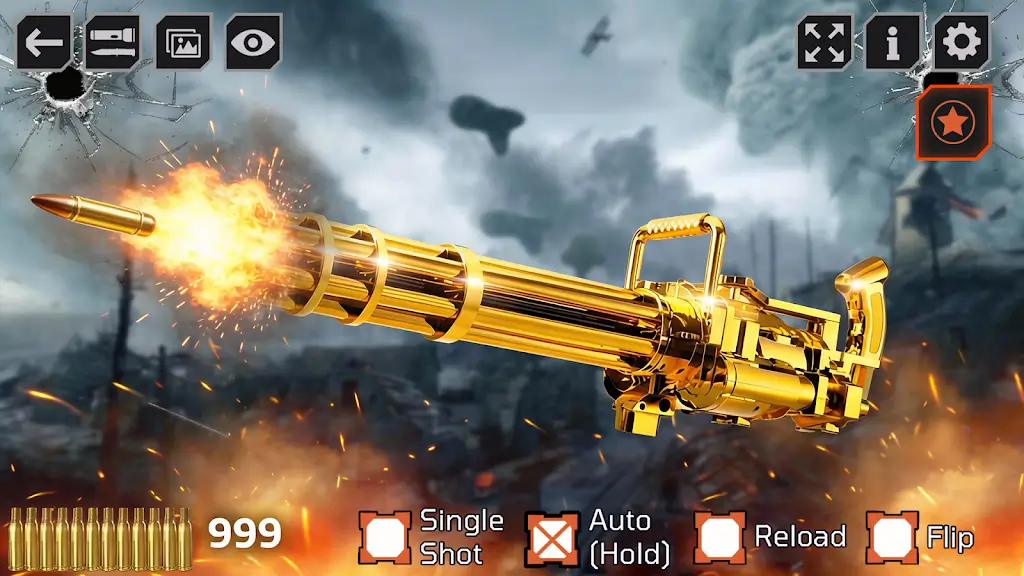 ǹ�У���Чģ���������ֻ���v1.1.4 �ٷ������ͼ