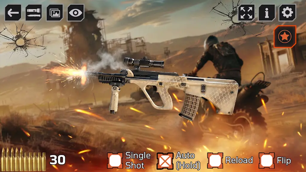 ǹ�У���Чģ���������ֻ���v1.1.4 �ٷ������ͼ