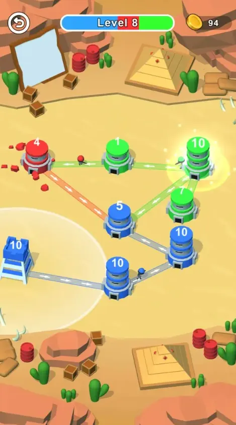 СС������2026�ٷ�����v1.0.0 ��׿���ͼ