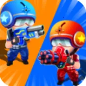 СС������2026�ٷ�����