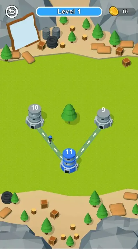 СС������2026�ٷ�����v1.0.0 ��׿���ͼ