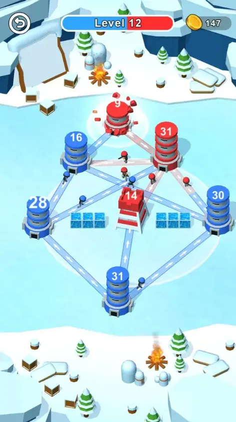 СС������2026�ٷ�����v1.0.0 ��׿���ͼ