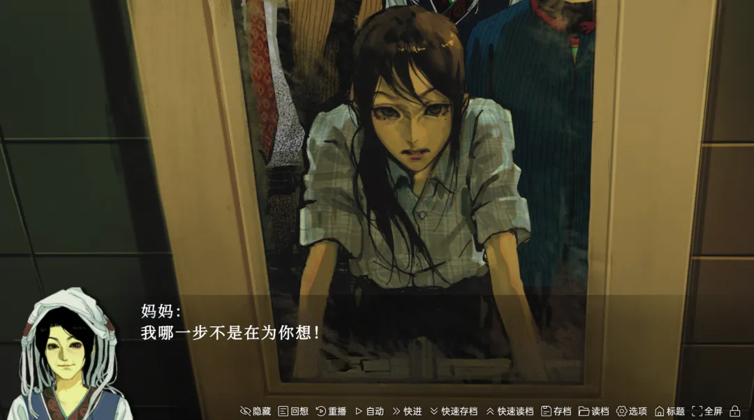 ��ϲ֮�հ�׿���ֻ���v1.0 �ֻ����ͼ