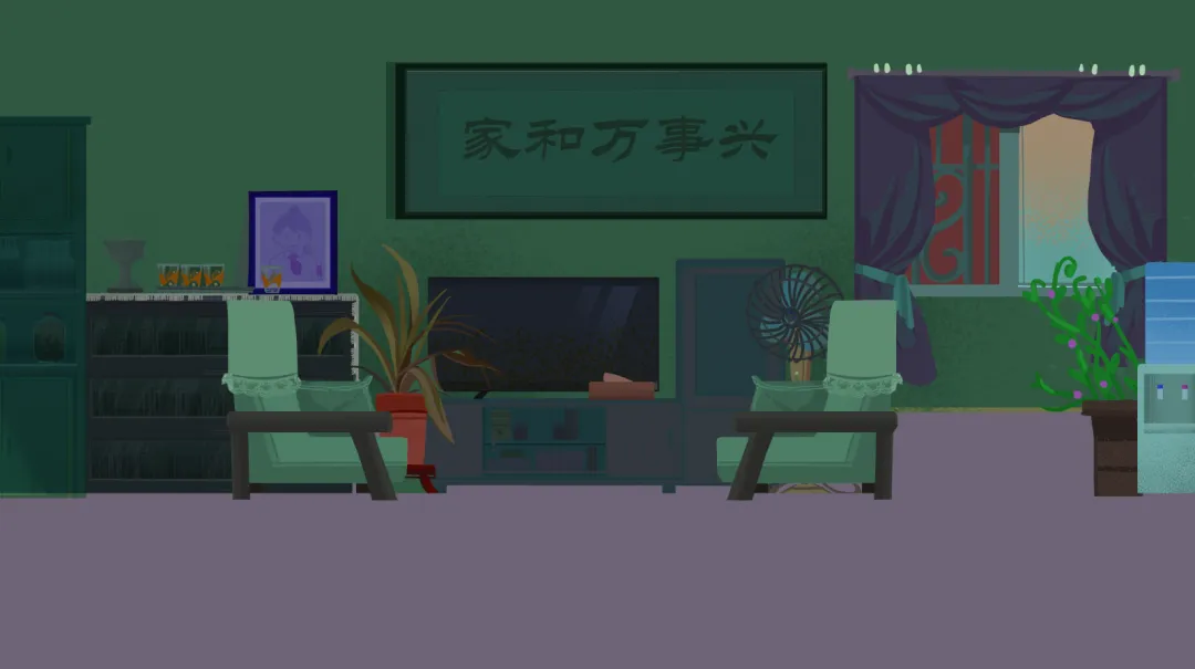 ��ϲ֮�հ�׿���ֻ���v1.0 �ֻ����ͼ