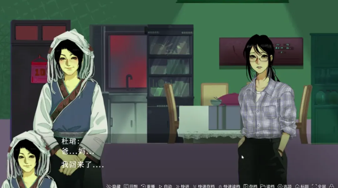 ��ϲ֮�հ�׿���ֻ���v1.0 �ֻ����ͼ