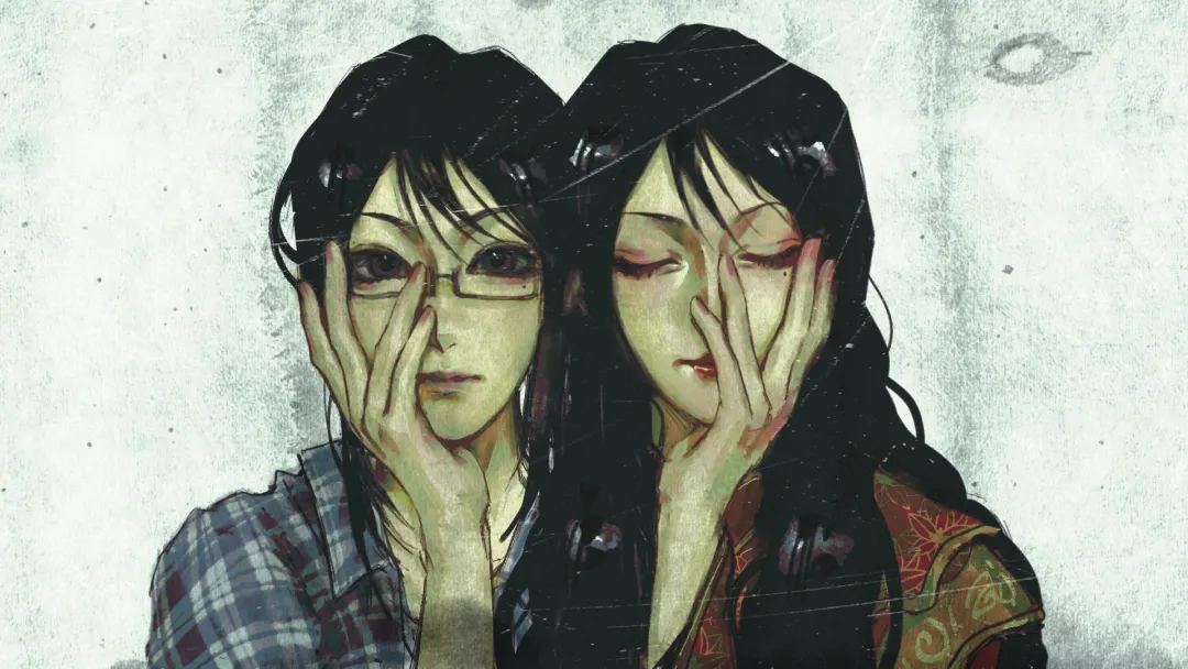 ��ϲ֮�հ�׿���ֻ���v1.0 �ֻ����ͼ