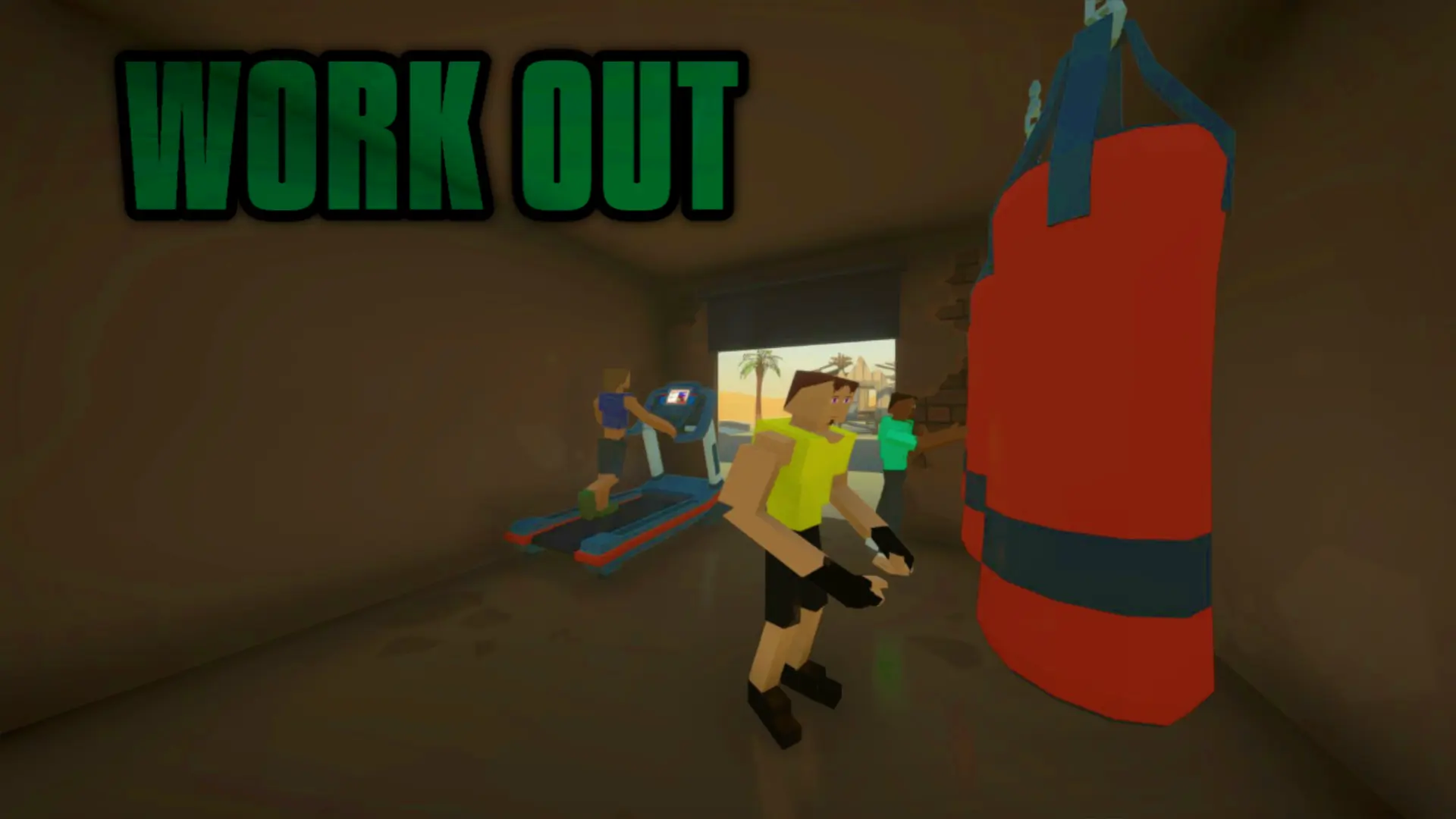 Gɳ�г�޳����渨���˵�2026���°汾v13.7.9 �ֻ����ͼ