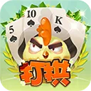 ͬ���δ�(��������)