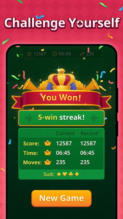 ����ֽ�ƣ�֩�����(ֽ����Ϸ)v1.0.1 �ٷ������ͼ