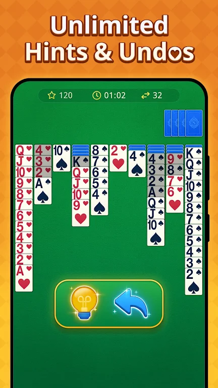 ����ֽ�ƣ�֩�����(ֽ����Ϸ)v1.0.1 �ٷ������ͼ