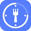 ��ʳ2026�ٷ�����