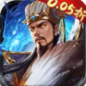 ȫ���������Ⱥ�������ֻ���