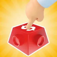 ��Ǯ���̰�׿���ֻ���