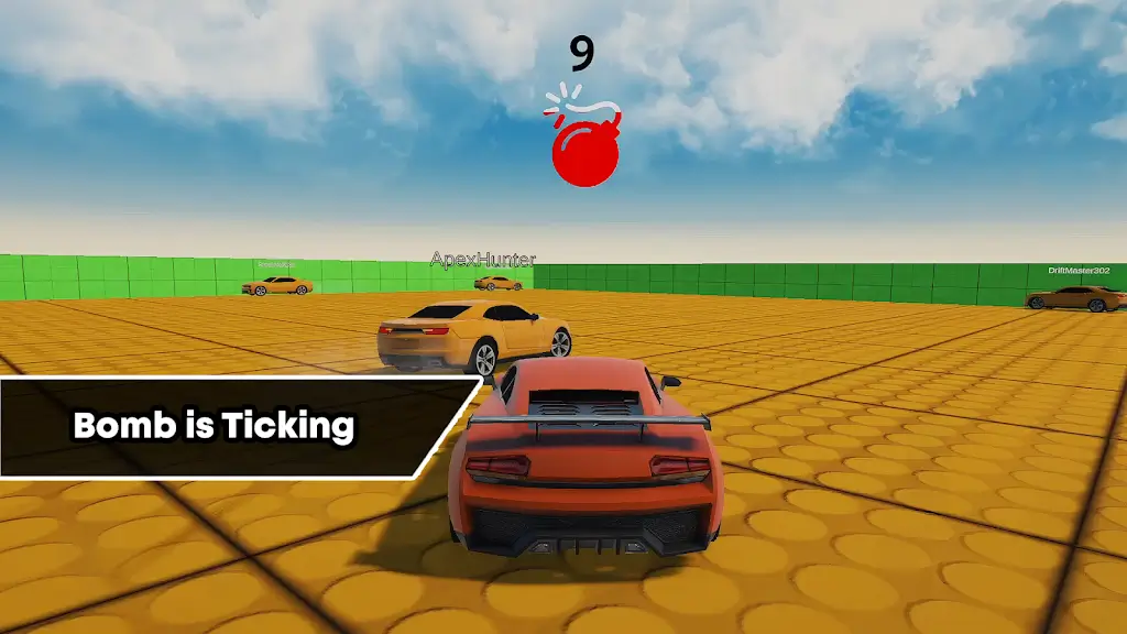 �ؾ߽���������ɱ��׿���ֻ���v0.1.0 ��׿���ͼ