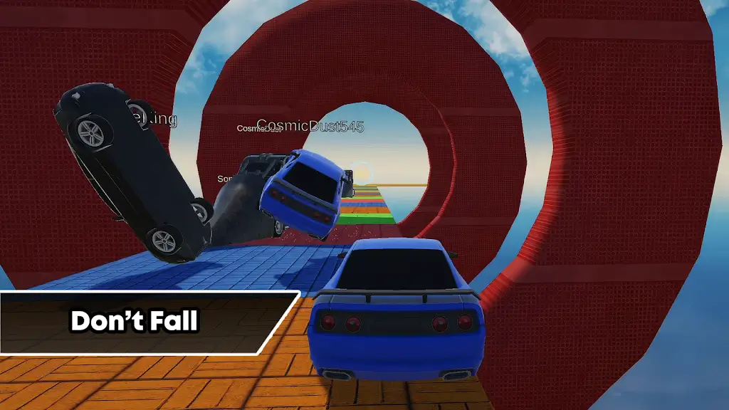 �ؾ߽���������ɱ��׿���ֻ���v0.1.0 ��׿���ͼ