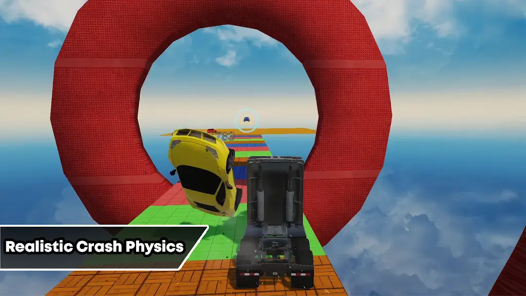 �ؾ߽���������ɱ��׿���ֻ���v0.1.0 ��׿���ͼ