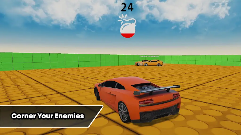 �ؾ߽���������ɱ��׿���ֻ���v0.1.0 ��׿���ͼ