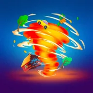 ����������(������������Ϸ)