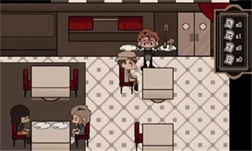 deadplateСŮ����2026���°汾v1.9.5 �ٷ������ͼ