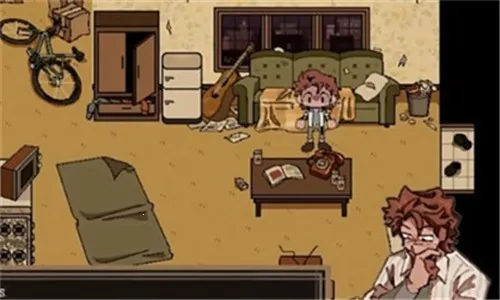 deadplateСŮ����2026���°汾v1.9.5 �ٷ������ͼ