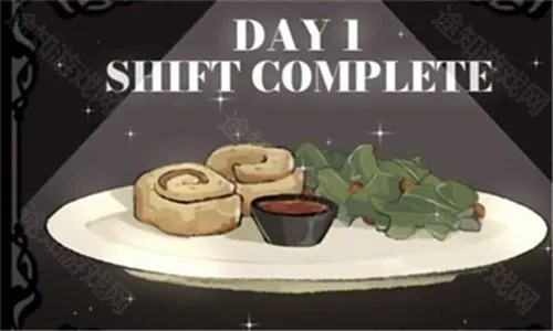 deadplateСŮ����2026���°汾