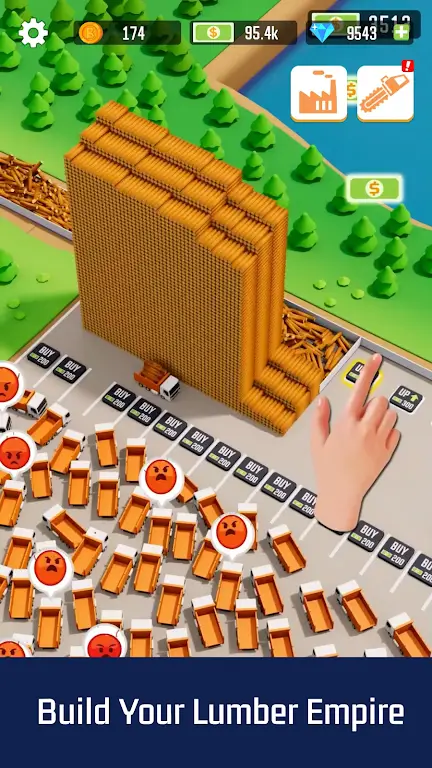 ��ľ��ࣺ���õ۹�2026���°汾v1.0.0 ��׿���ͼ