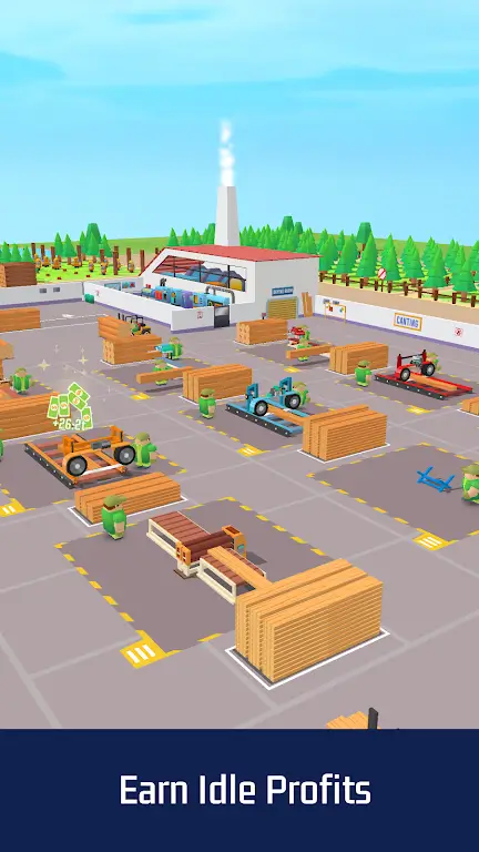 ��ľ��ࣺ���õ۹�2026���°汾v1.0.0 ��׿���ͼ