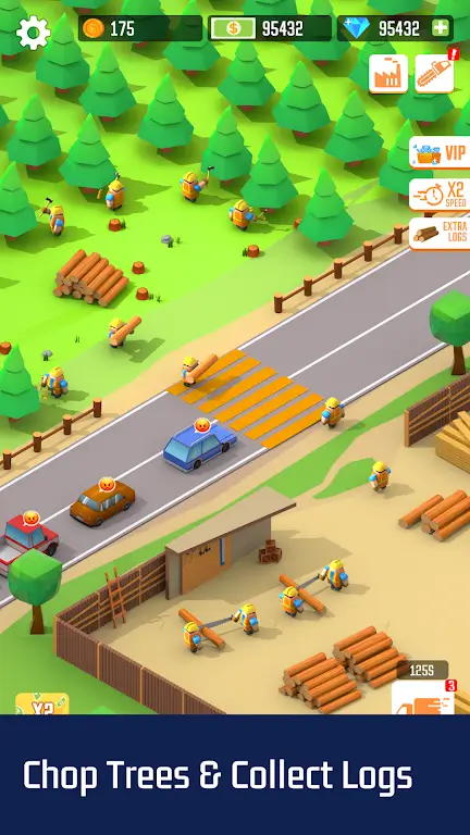 ��ľ��ࣺ���õ۹�2026���°汾v1.0.0 ��׿���ͼ