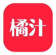 ��֭TV(���ܵ���Ӱ������)