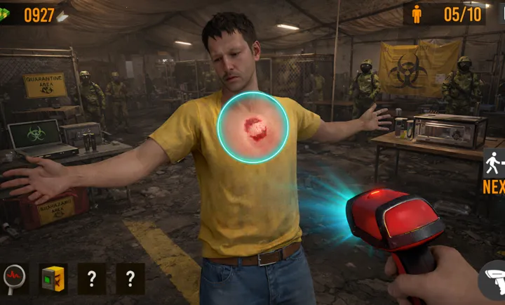 ����������ʬ2026�ٷ����°汾v1.4 ��׿���ͼ